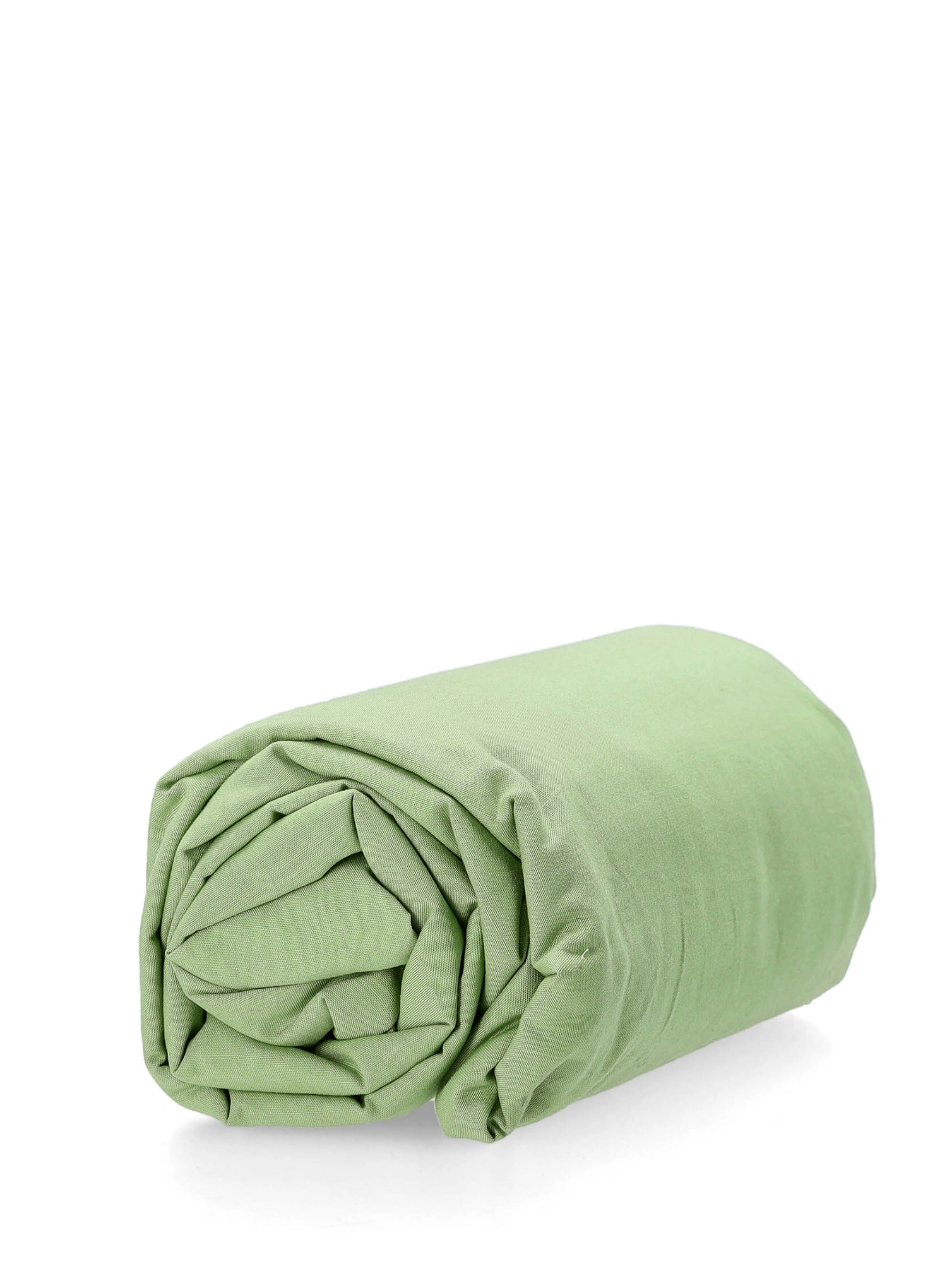 qwe__CocoonTravelSheet_OrganicCottonforestshade799696101732A.webp