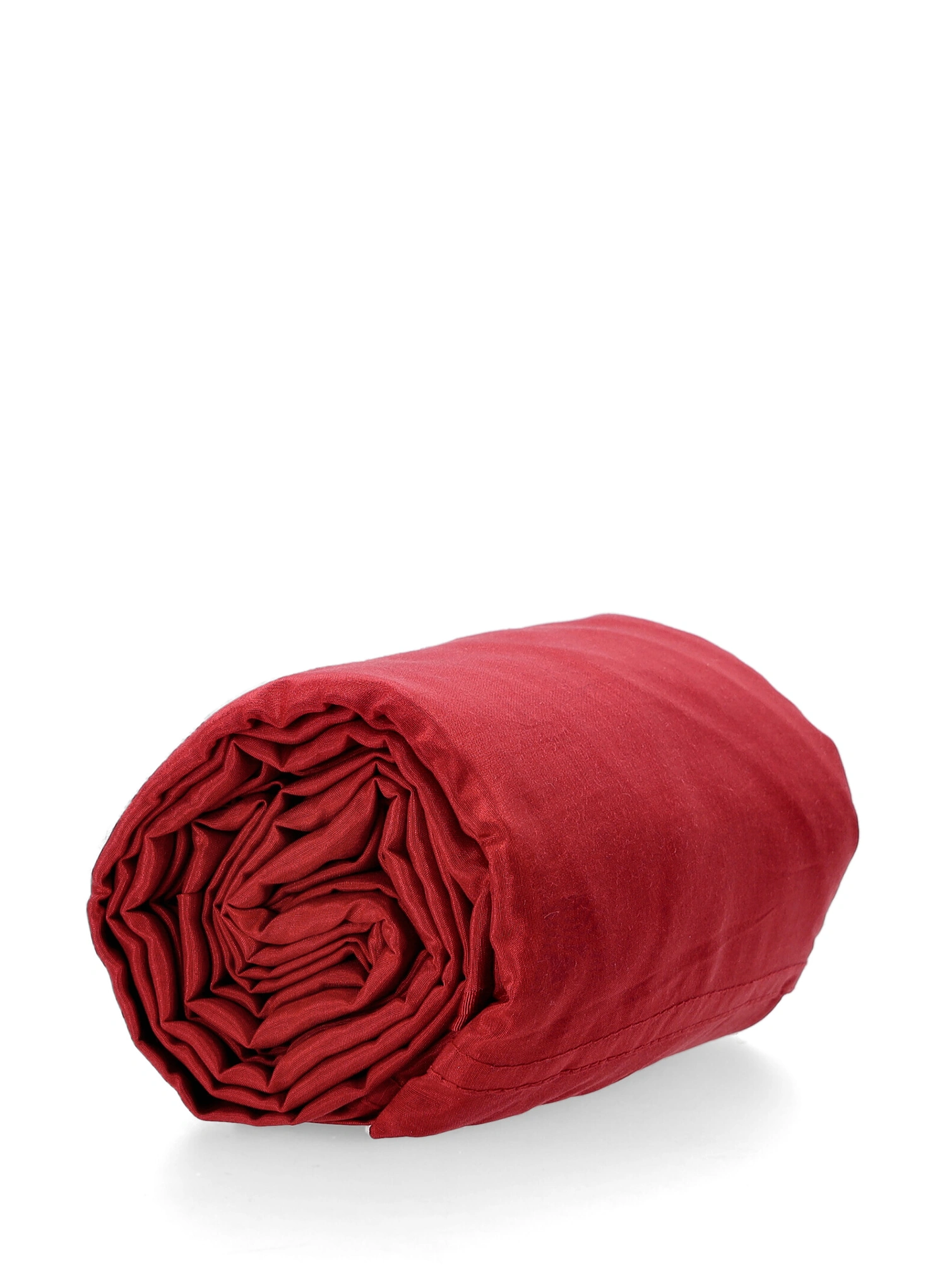 qwe__CocoonTravelSheet_SilkCottonmonksred799696103118A.webp
