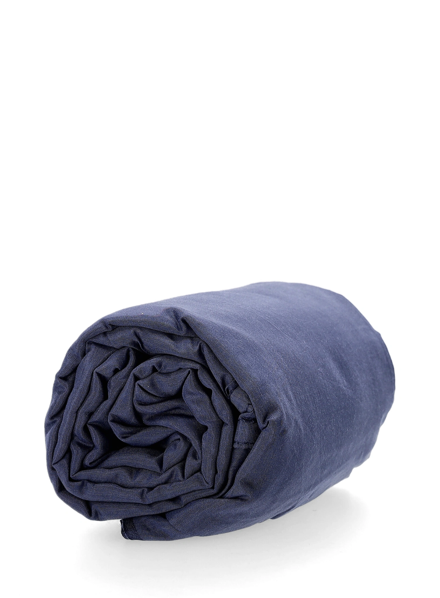 qwe__CocoonTravelSheet_SilkCottontuareg799696103040A.webp