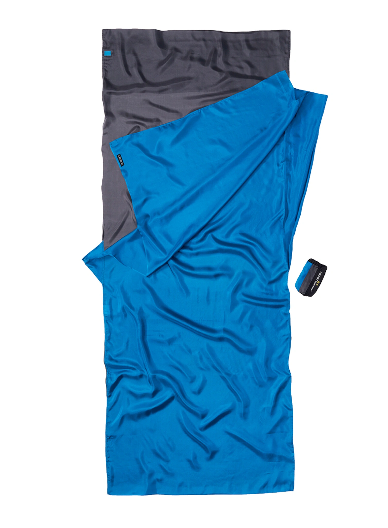 qwe_CocoonTravelSheet_Silkrhinocornflower799696102630a.webp