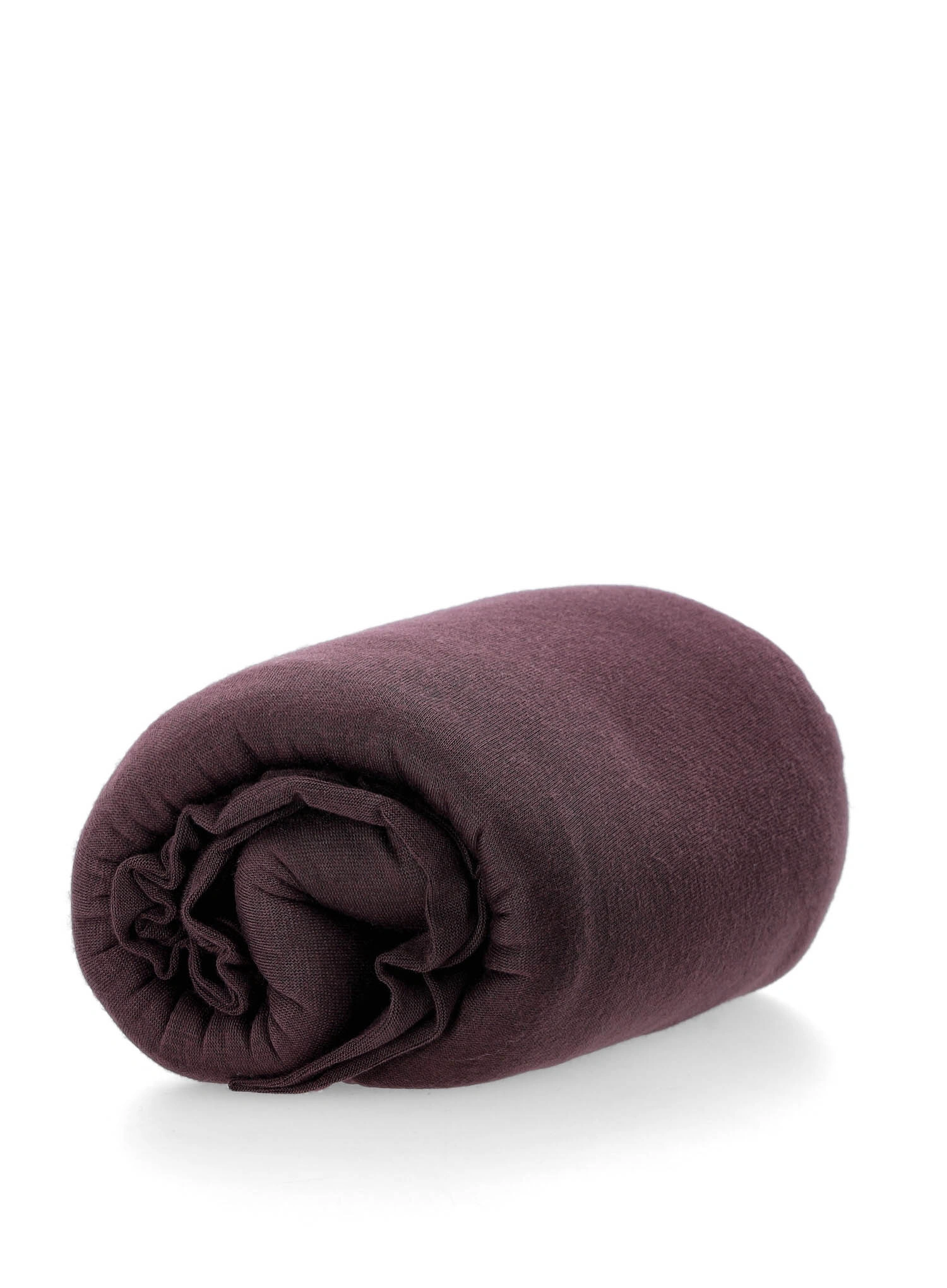 qwe__CocoonTravelSheet_ThermolightPerfomerglow799696108250A.webp