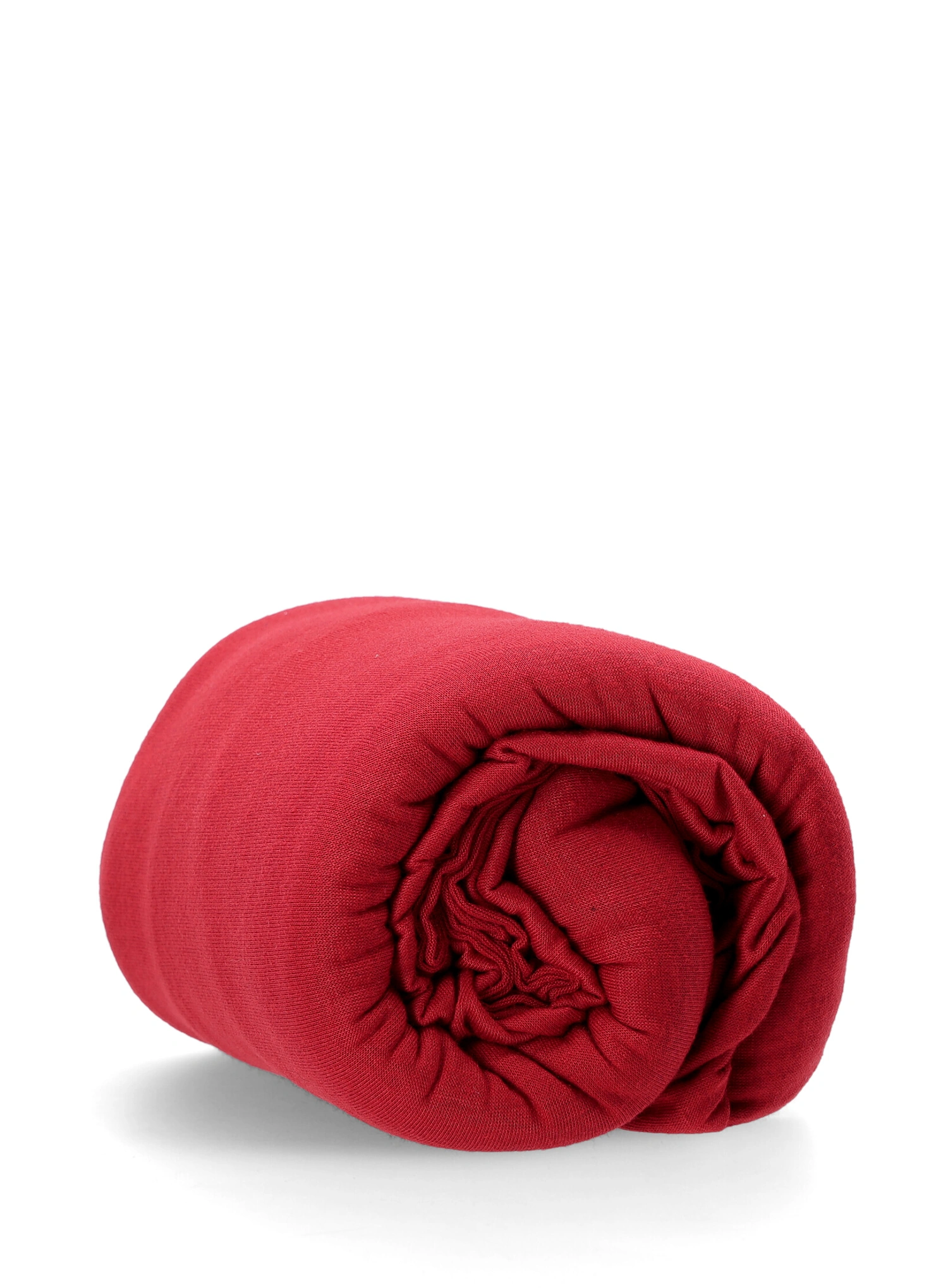 qwe__CocoonTravelSheet_ThermolightRadiatorlava799696108274A.webp