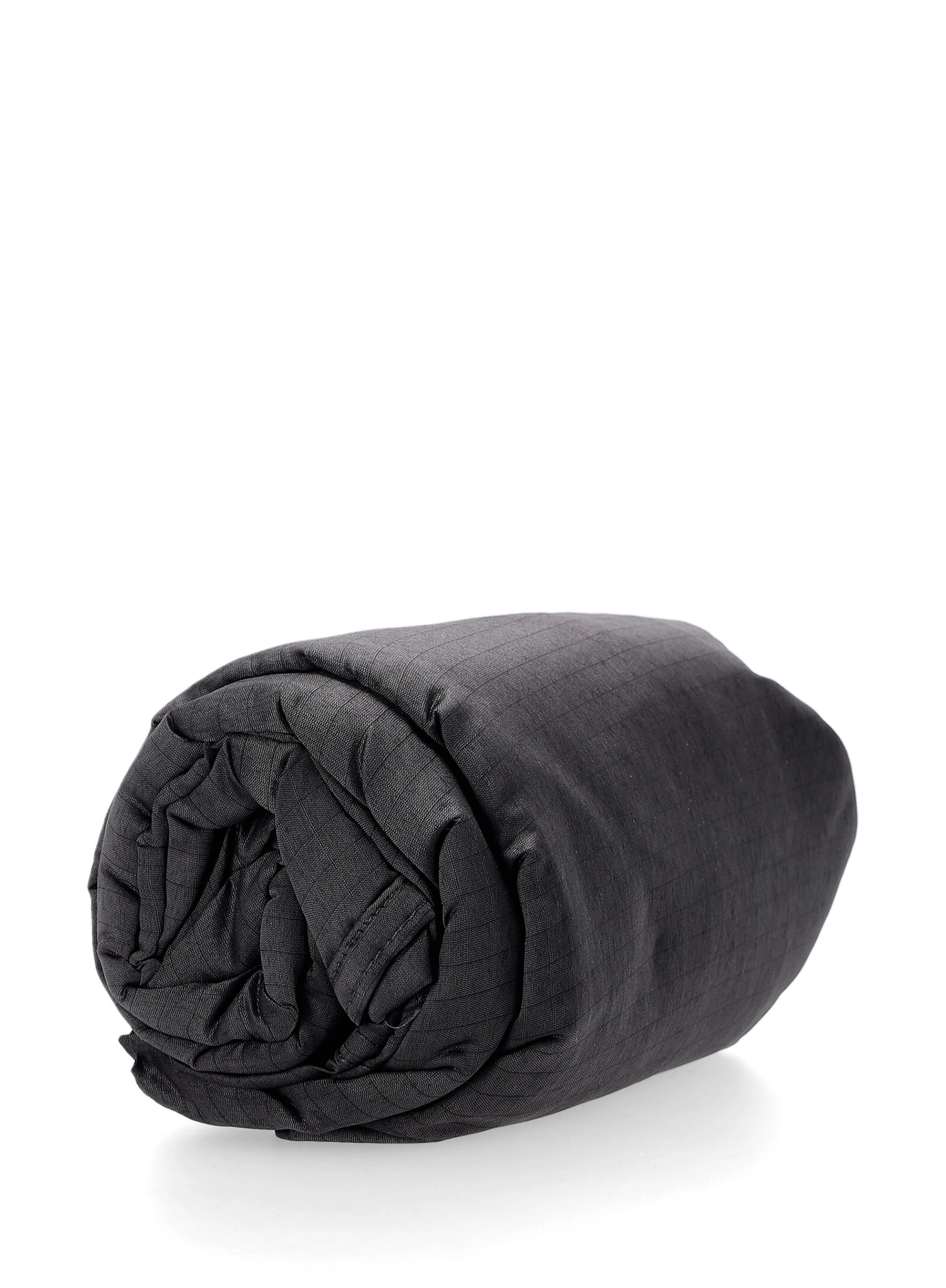 qwe__CocoonTravelSheet_ThermolightSilkweightvolcanogrey799696108236A.webp