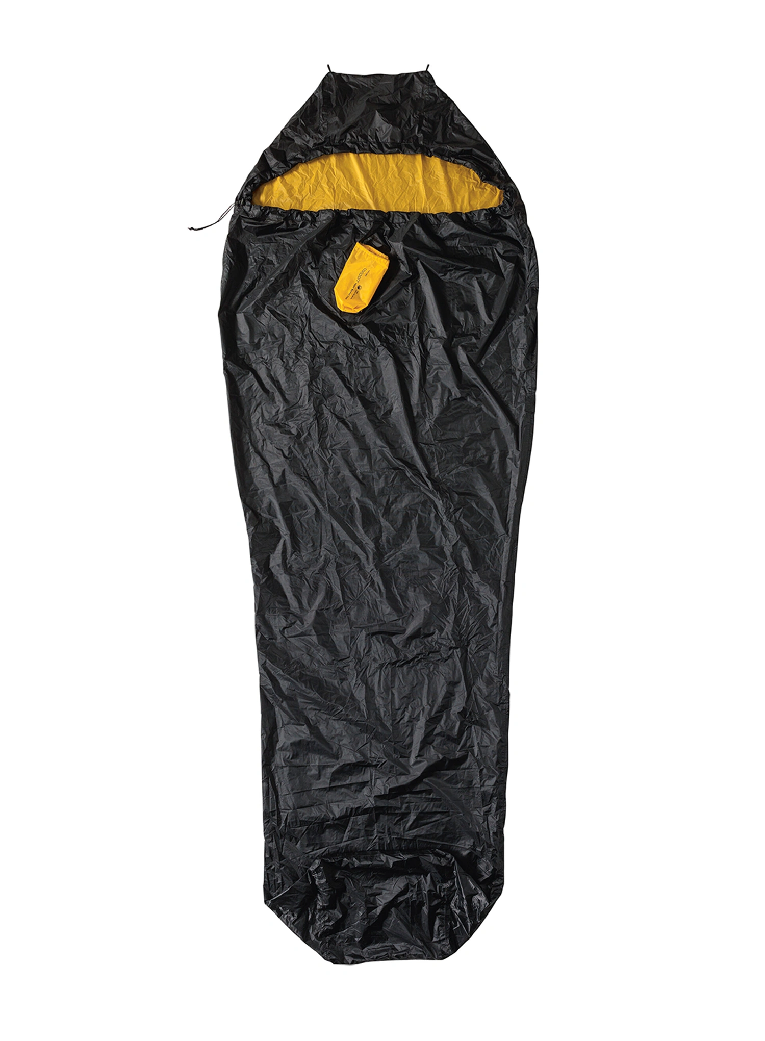qwe_CocoonVaporBarrierLinerLongbelugablackfresia799696106317a.webp