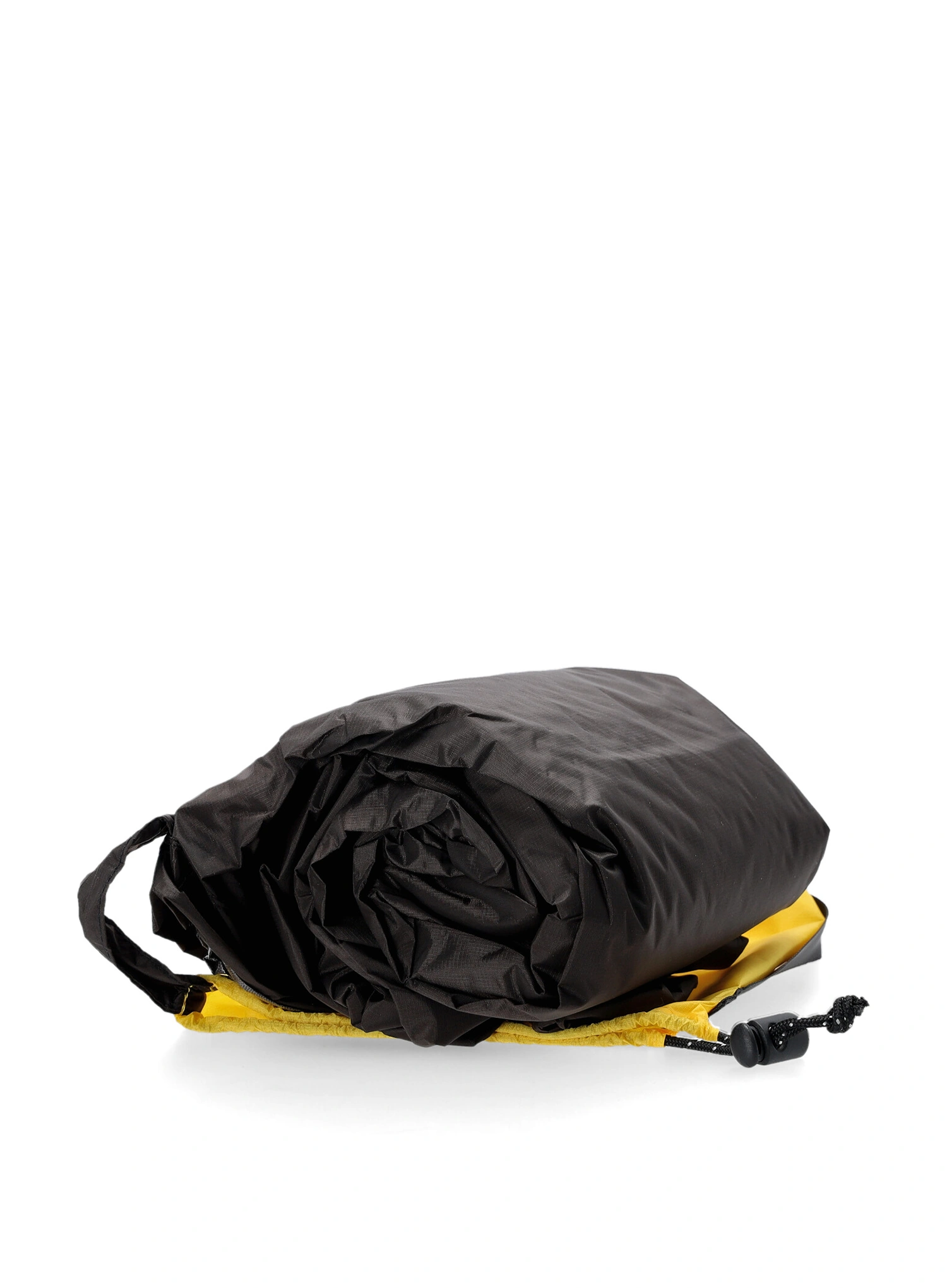 Чаршаф за спален чувал Cocoon Vapor Barrier Liner Long - beluga black/fresia