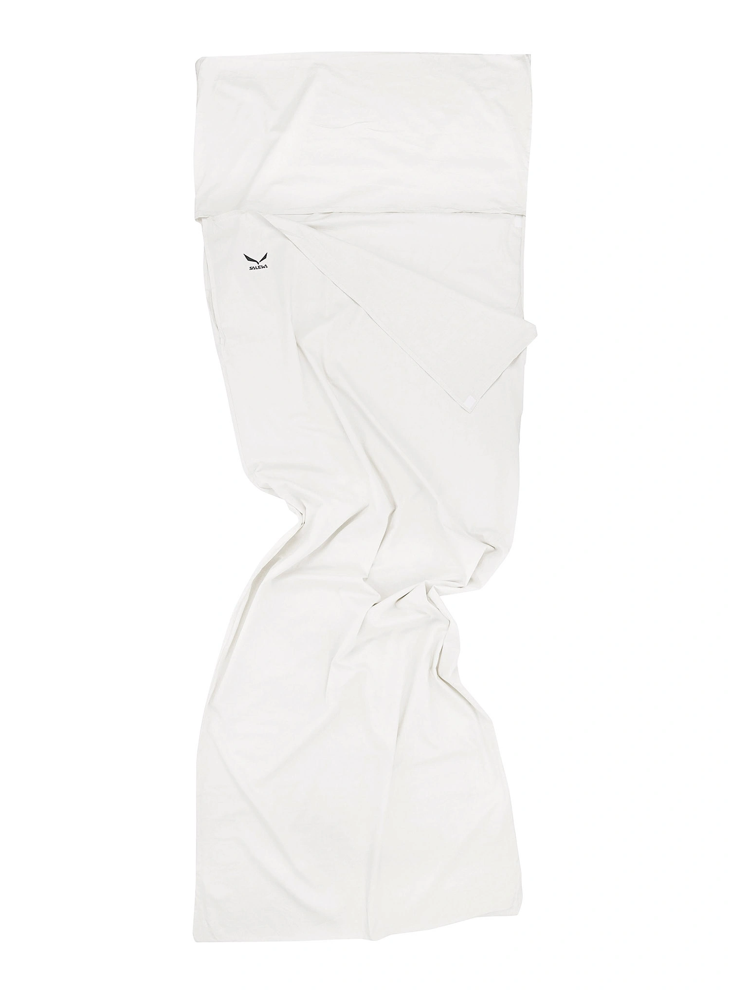 SalewaCottonFeelLiner_185cm__offwhite_880.webp