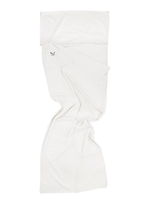 SalewaCottonFeelLiner_185cm__offwhite_880.webp