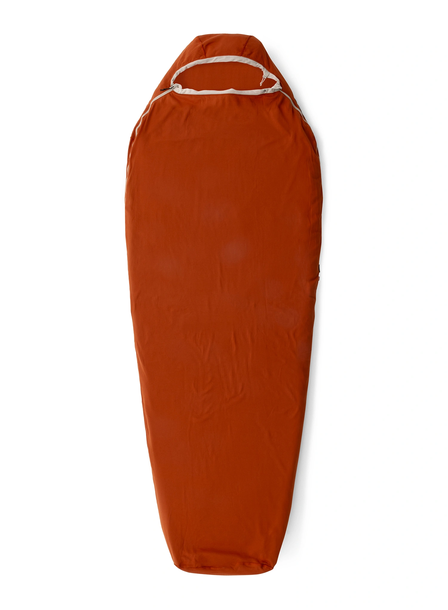 SeatoSummitReactorFleeceweightLpicante9327868169719d.webp