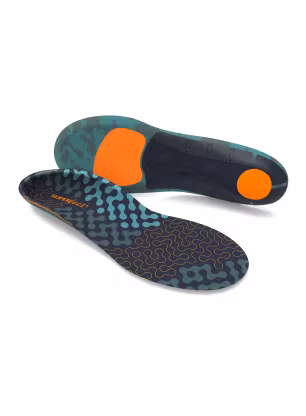 qwe_SuperfeetActiveCushionHighArchgreen086301824118a.webp