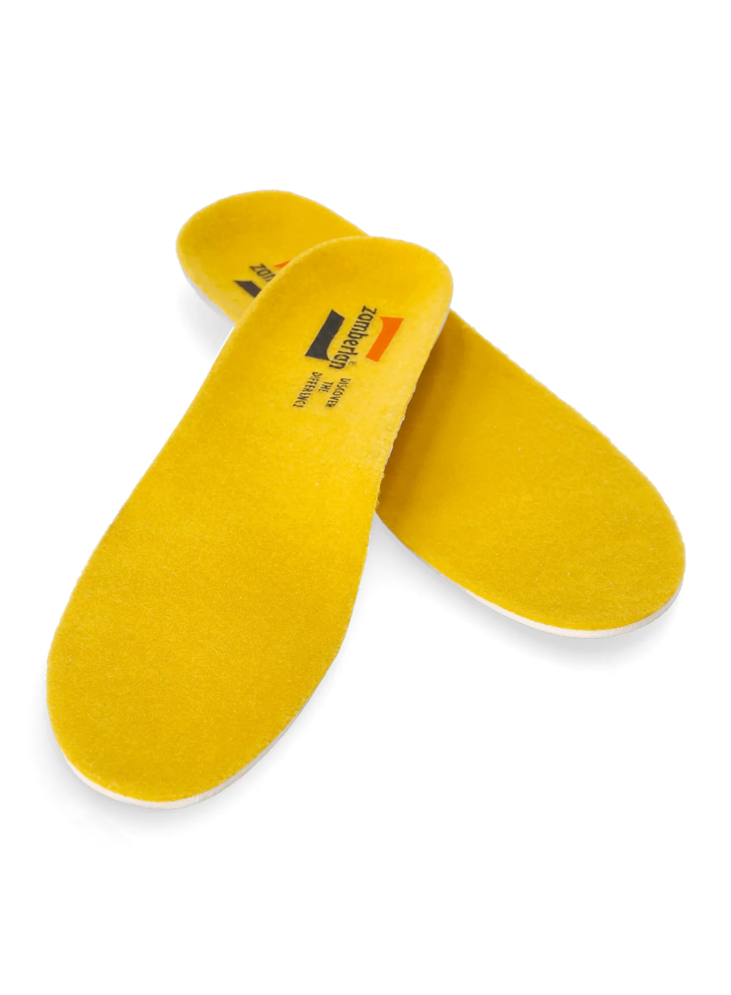 ZamberlanThermoComfortFit_greyblac8057017094081a.webp