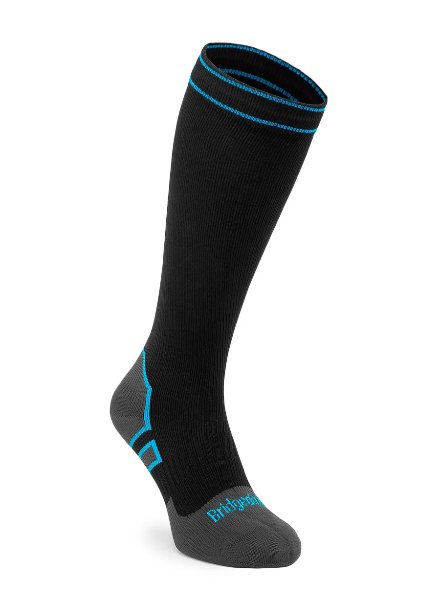 BridgedaleStormSockMidKnee_blackblue610306141019a.webp