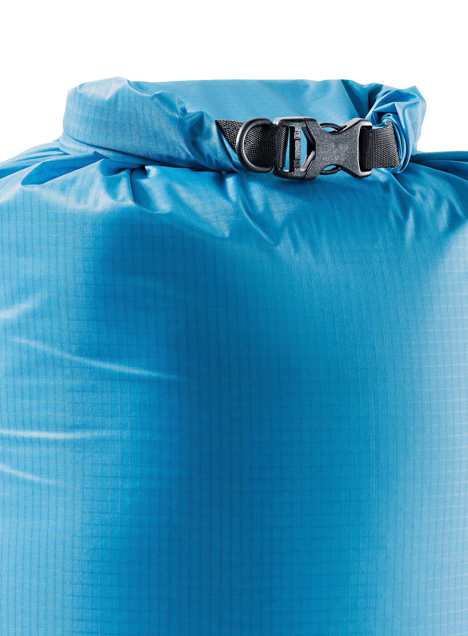 Водоустойчива торба Deuter Light Drypack 15 - azure