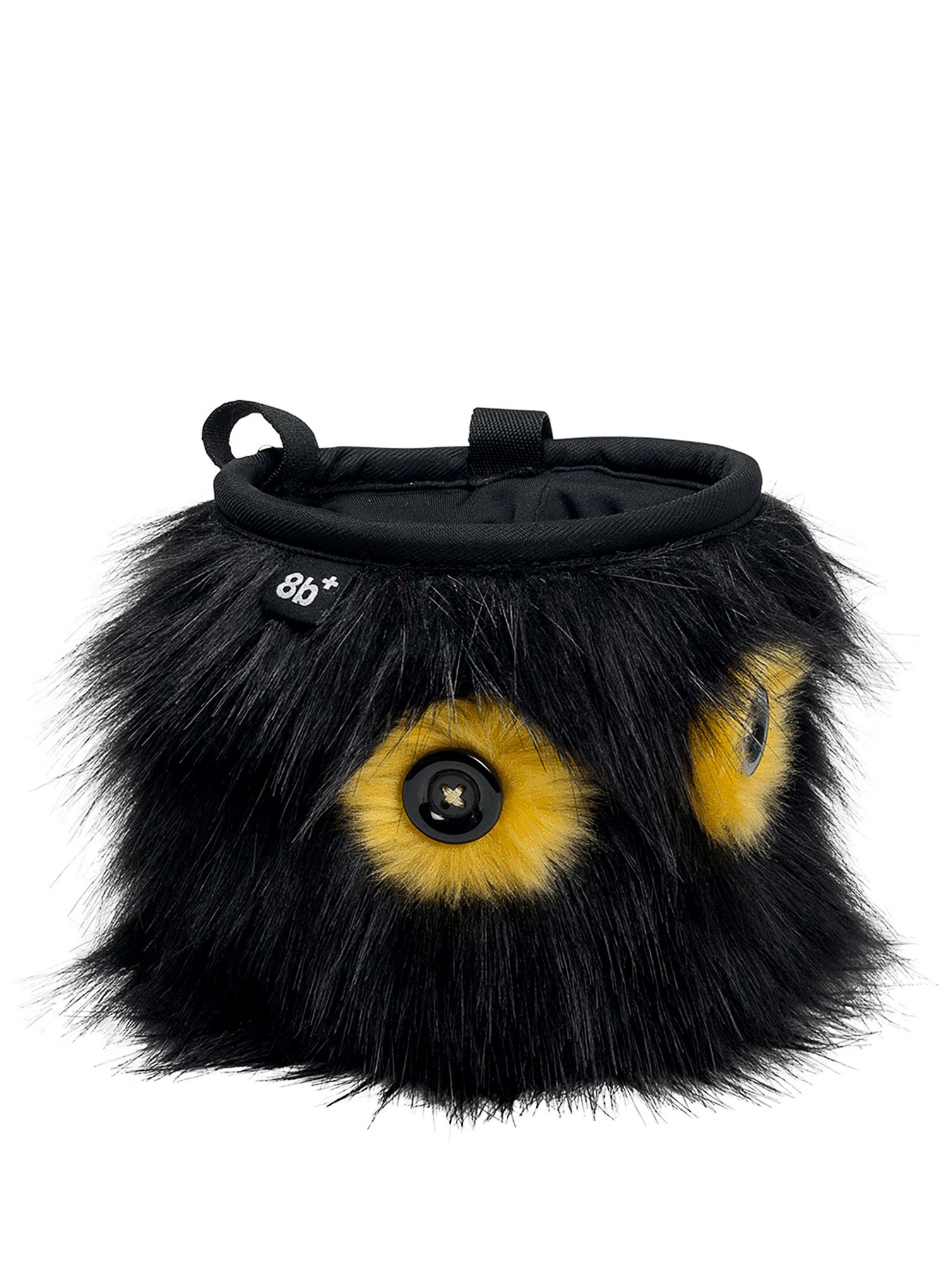 Торбичка за магнезий 8B+ Alex Chalk Bag - Alex