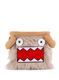 Торбичка за магнезий 8B+ Charlie Chalk Bag - Charlie