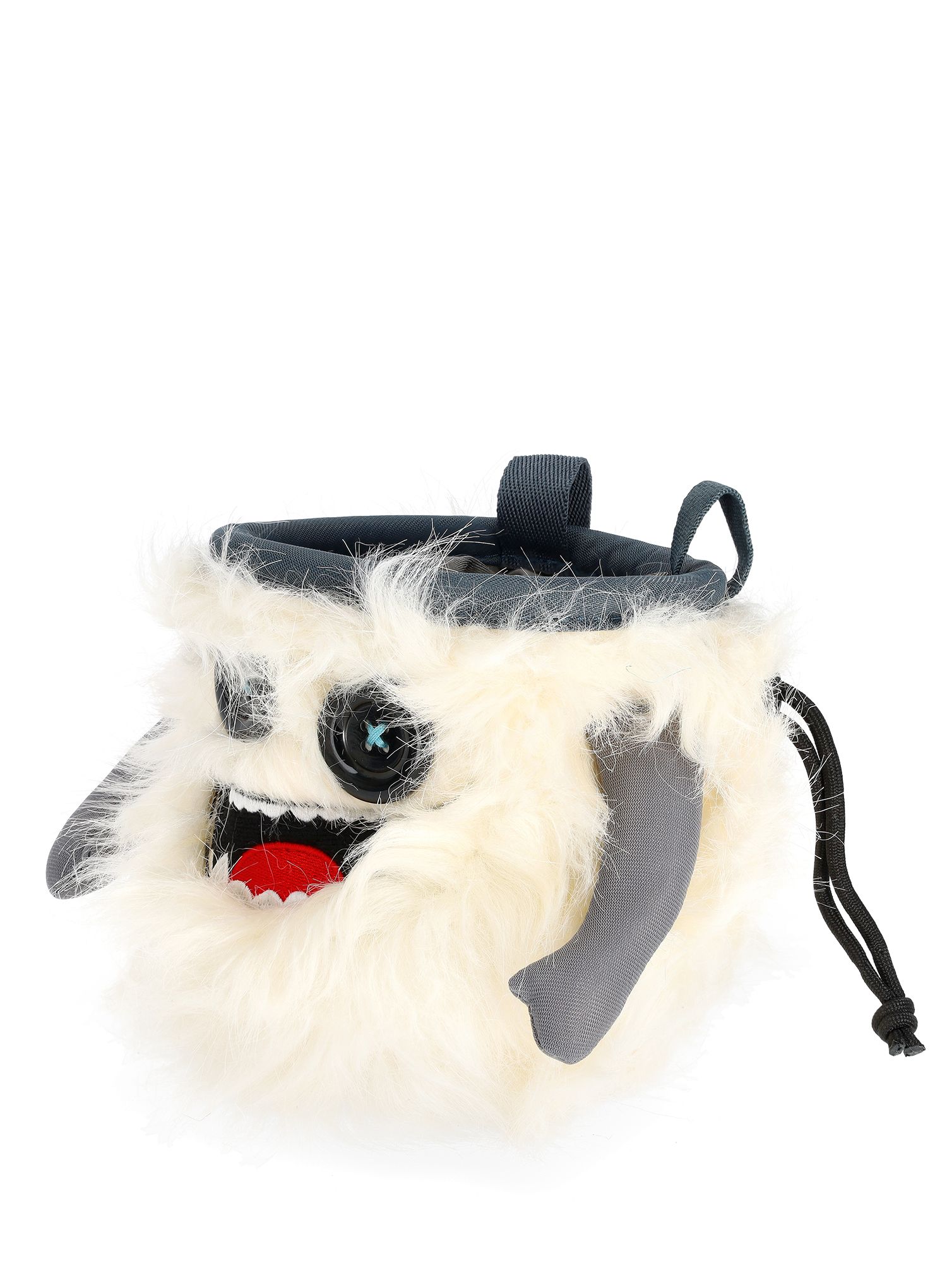 Торбичка за магнезий 8B+ Manny Chalk Bag - Manny