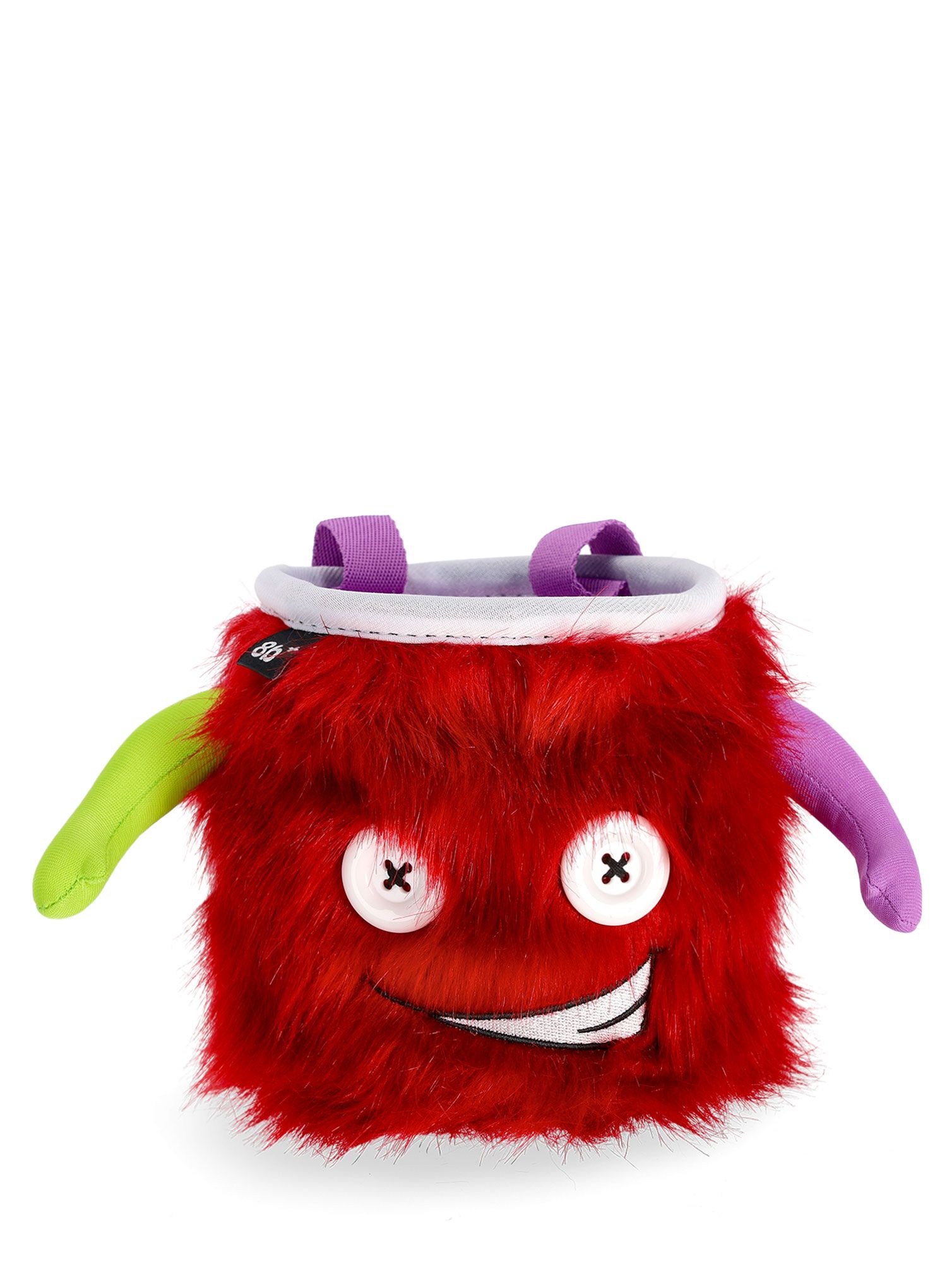8bplusHanna_683.jpg