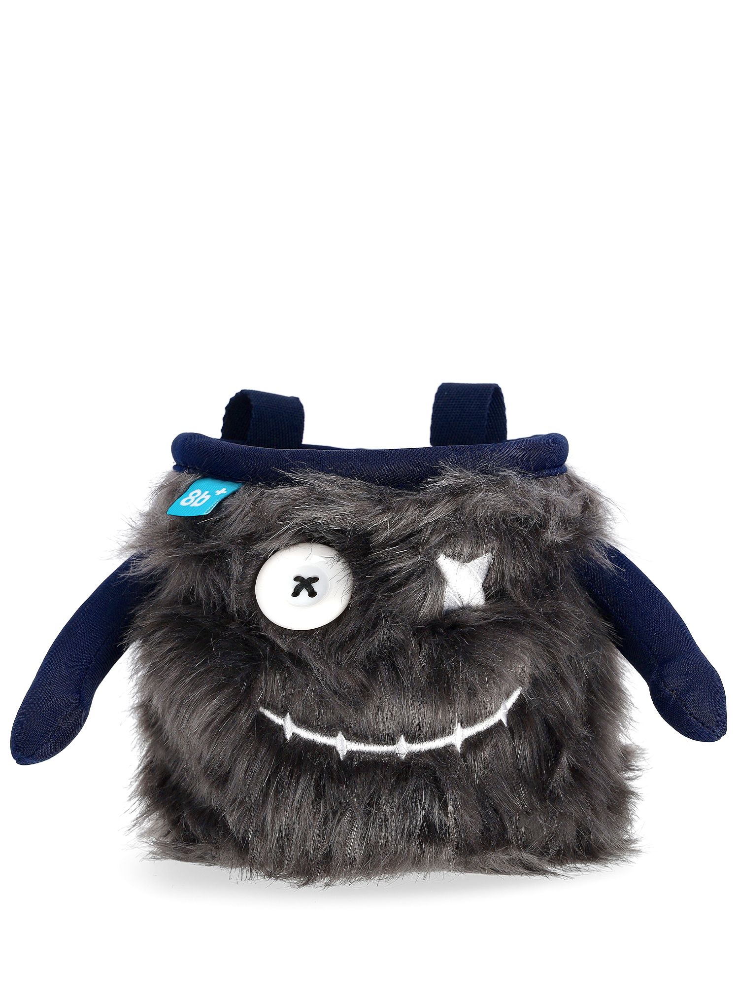 8bplusHelli_2596.jpg
