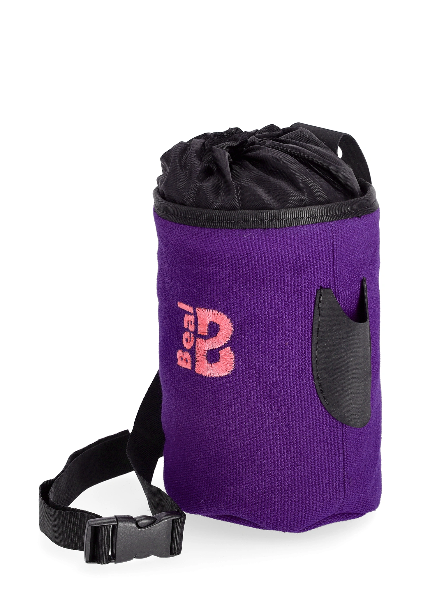 BealMaxiCocoonII_purple3700288285614a.webp