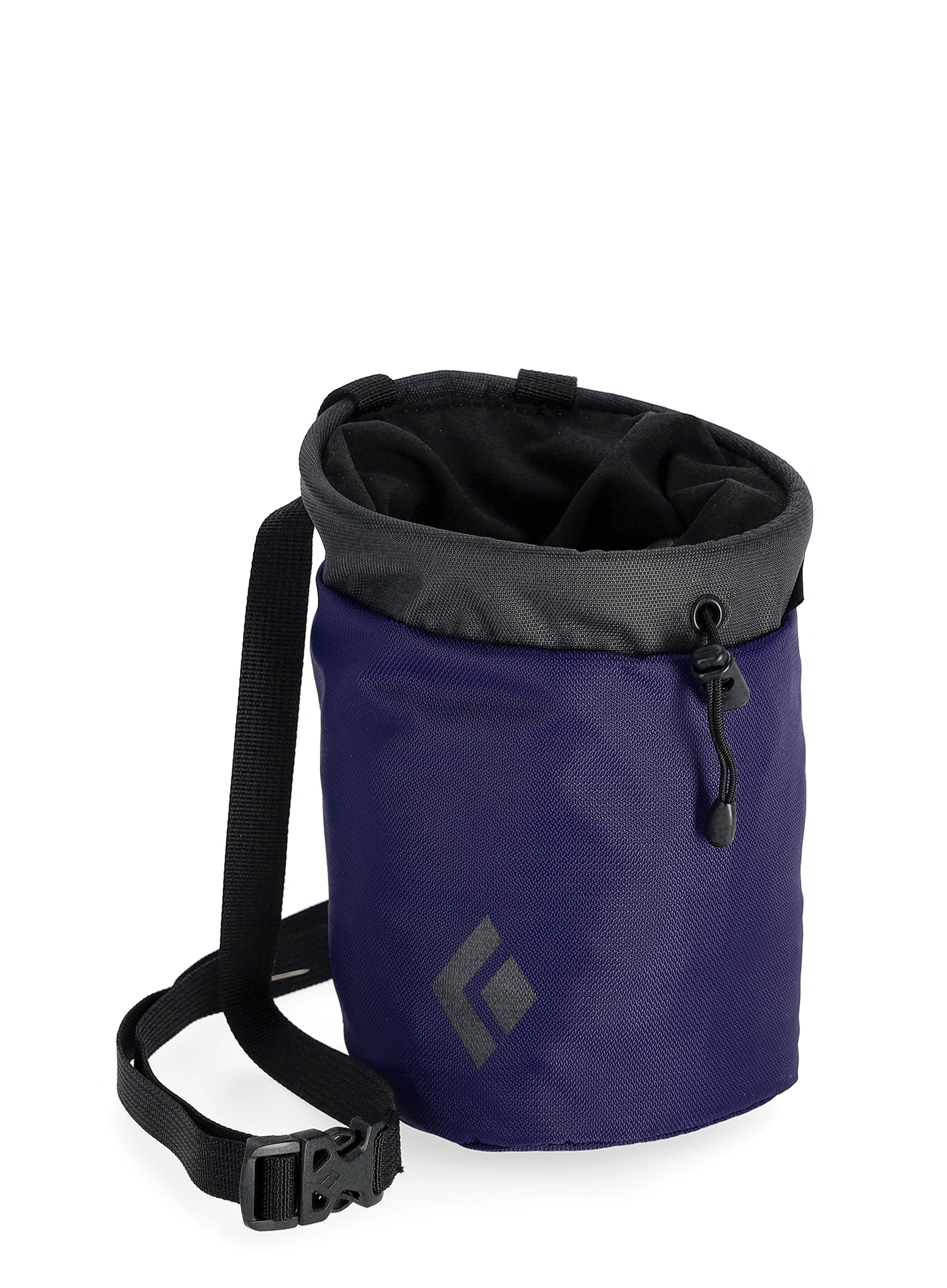 BlackDiamondRepoChalkBag_cranberr793661639657a.webp