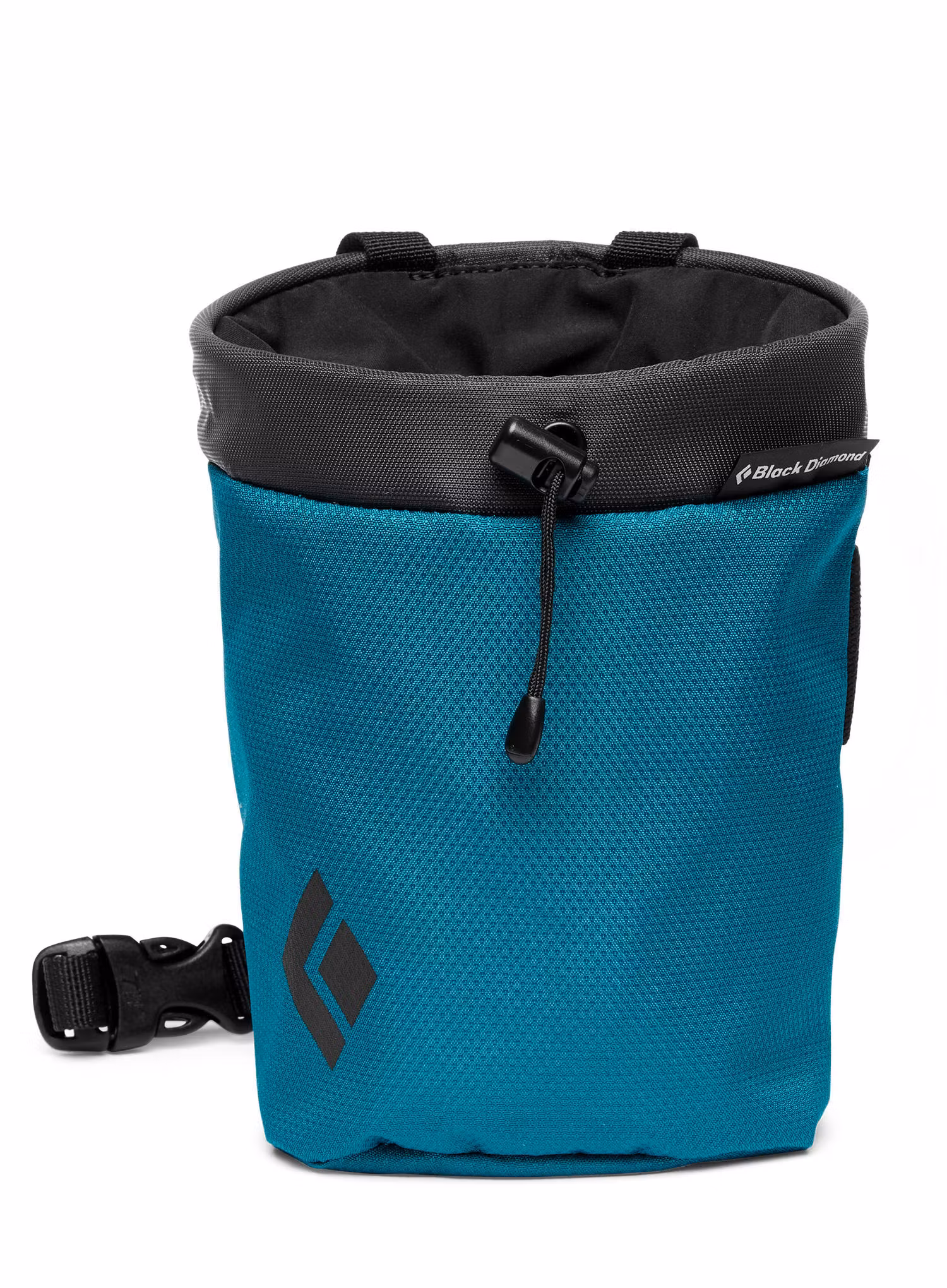 BlackDiamondRepoChalkBag_ocean79366163963320200421_1876.jpg