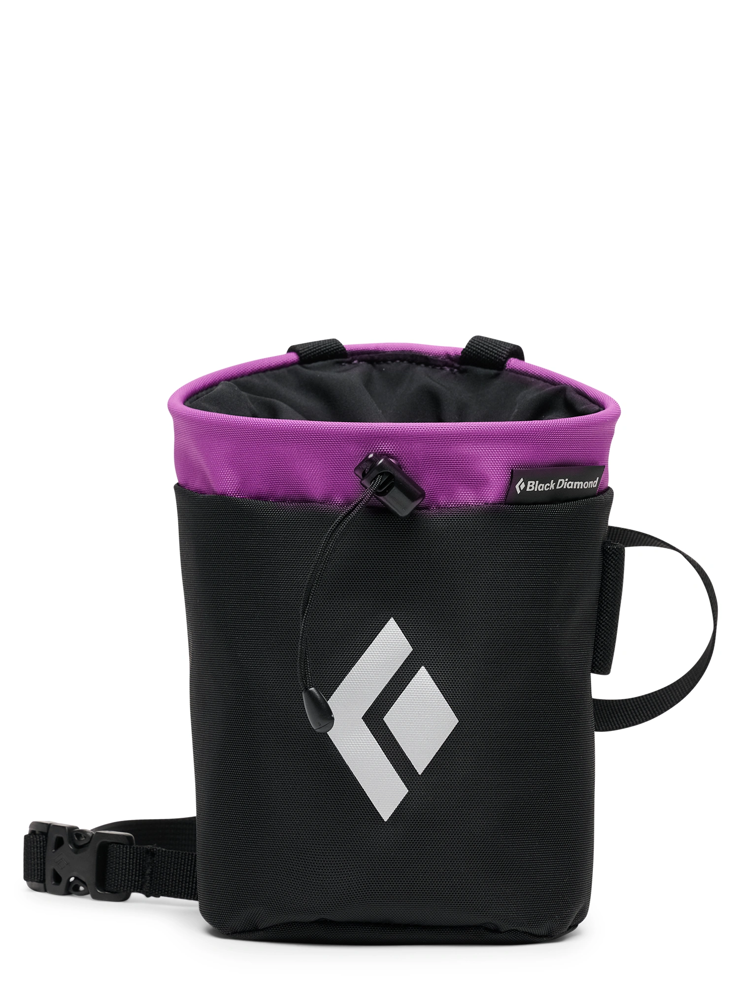 qweBlackDiamondTeamChalkBagpitonpurple793661730934a.webp
