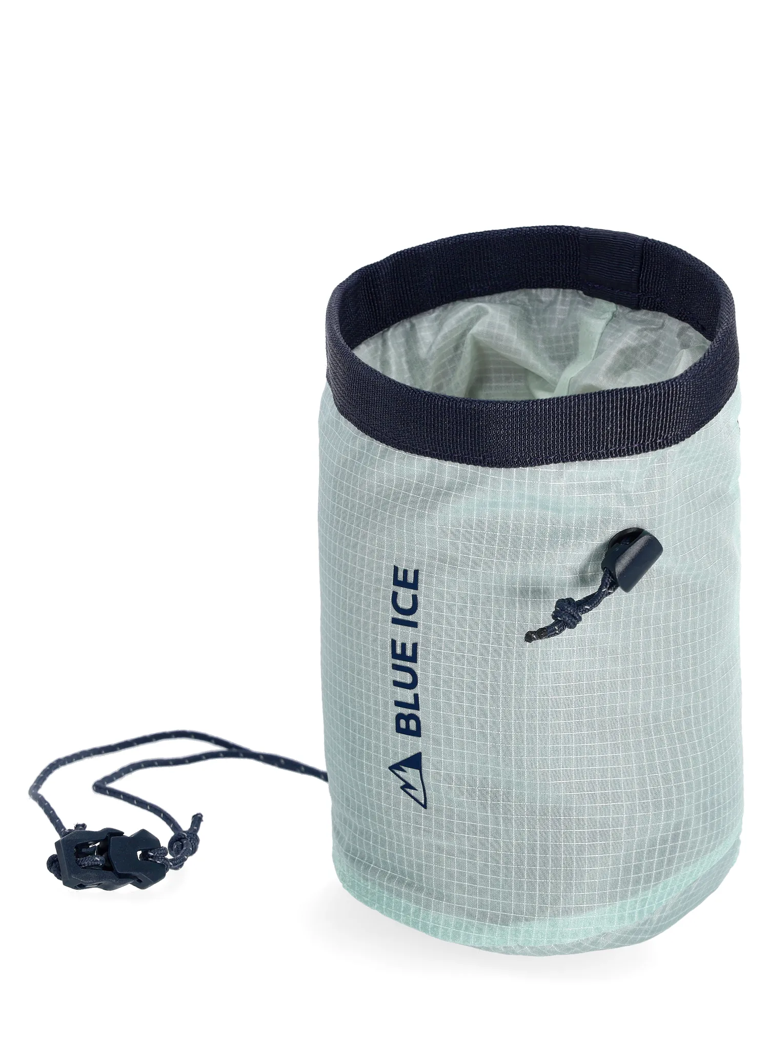 BlueIceSenderChalkBag_glacier3700748303513a.webp