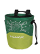 CampAcqualong_green_8005436125688_A_Bkopia.webp