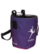 CampPolimagoJanja_violet_8005436137780a.webp