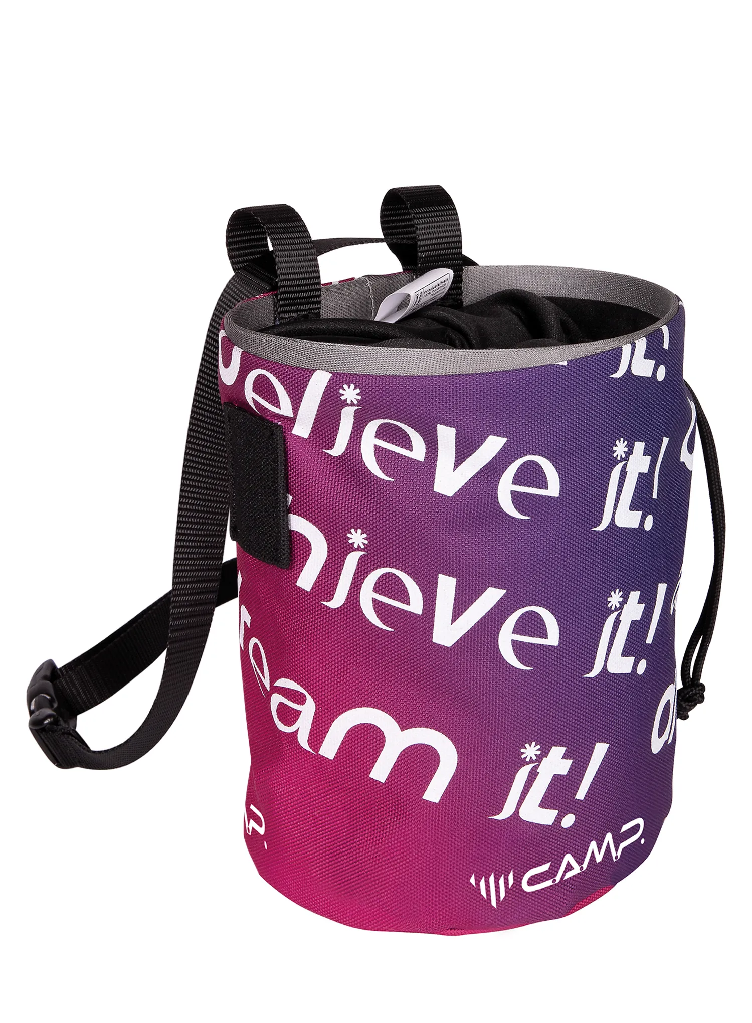 CampPolimagoJanja_violetwhite_8005436138206a.webp