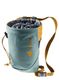 DeuterGravityChalkBagIIL_teal_cinnamon_6223.jpg