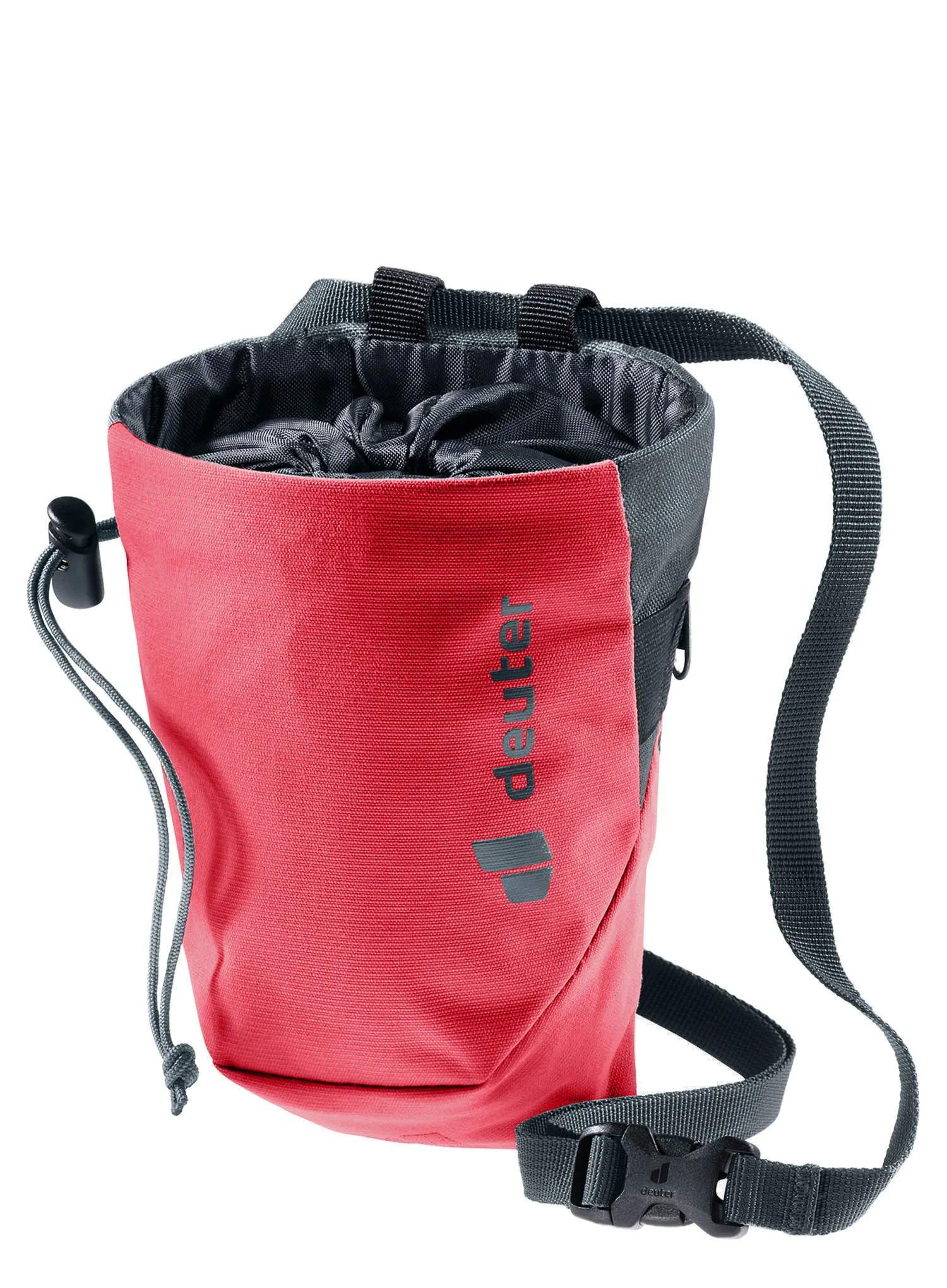 DeuterGravityChalkBagIIM_hibiscus_graphite_6224.jpg