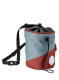 EdelridChalkBagMonoblock_red_4028545208541a.webp
