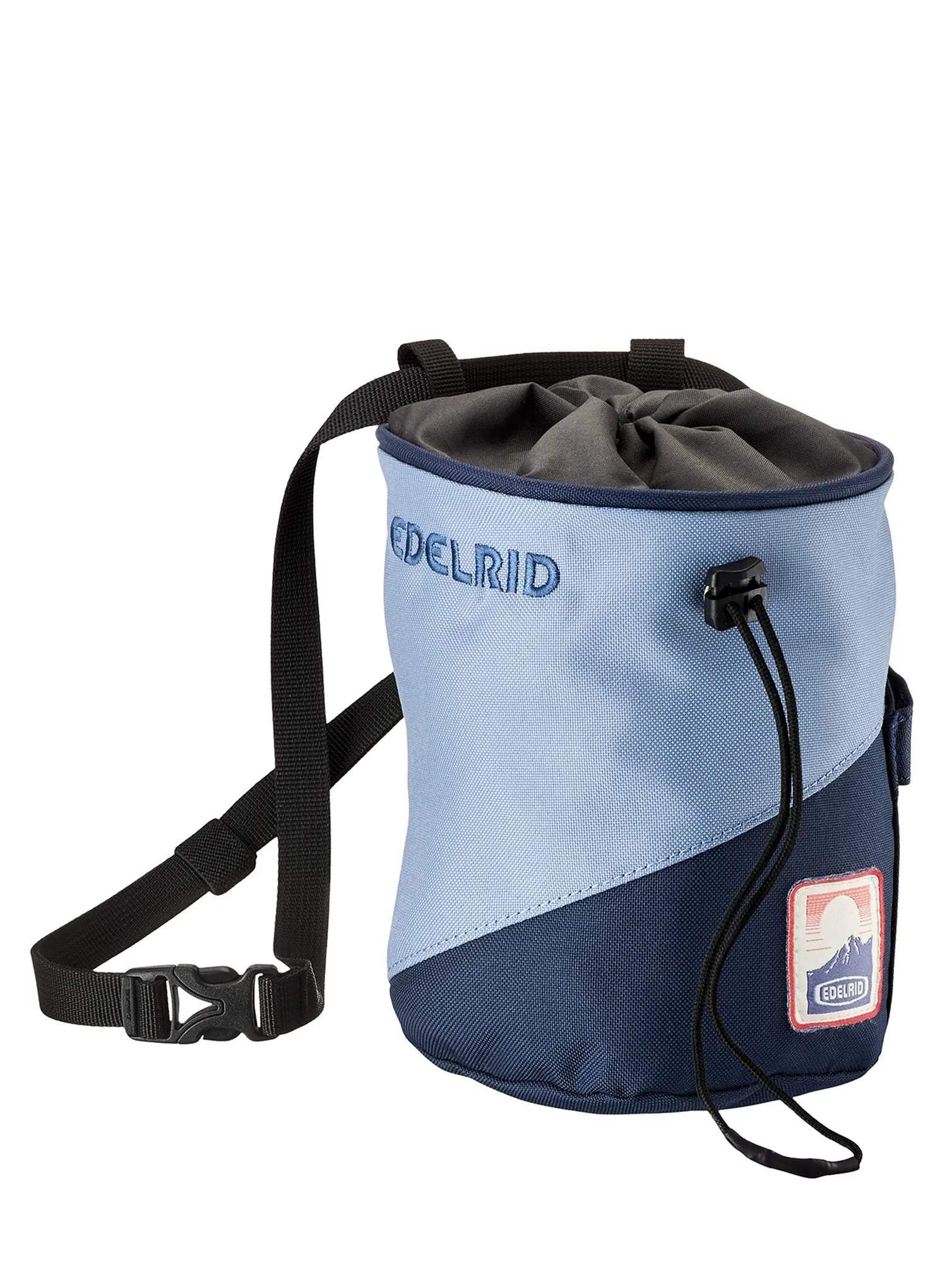 EdelridChalkBagMonoblock_royal_4028545208480a.webp