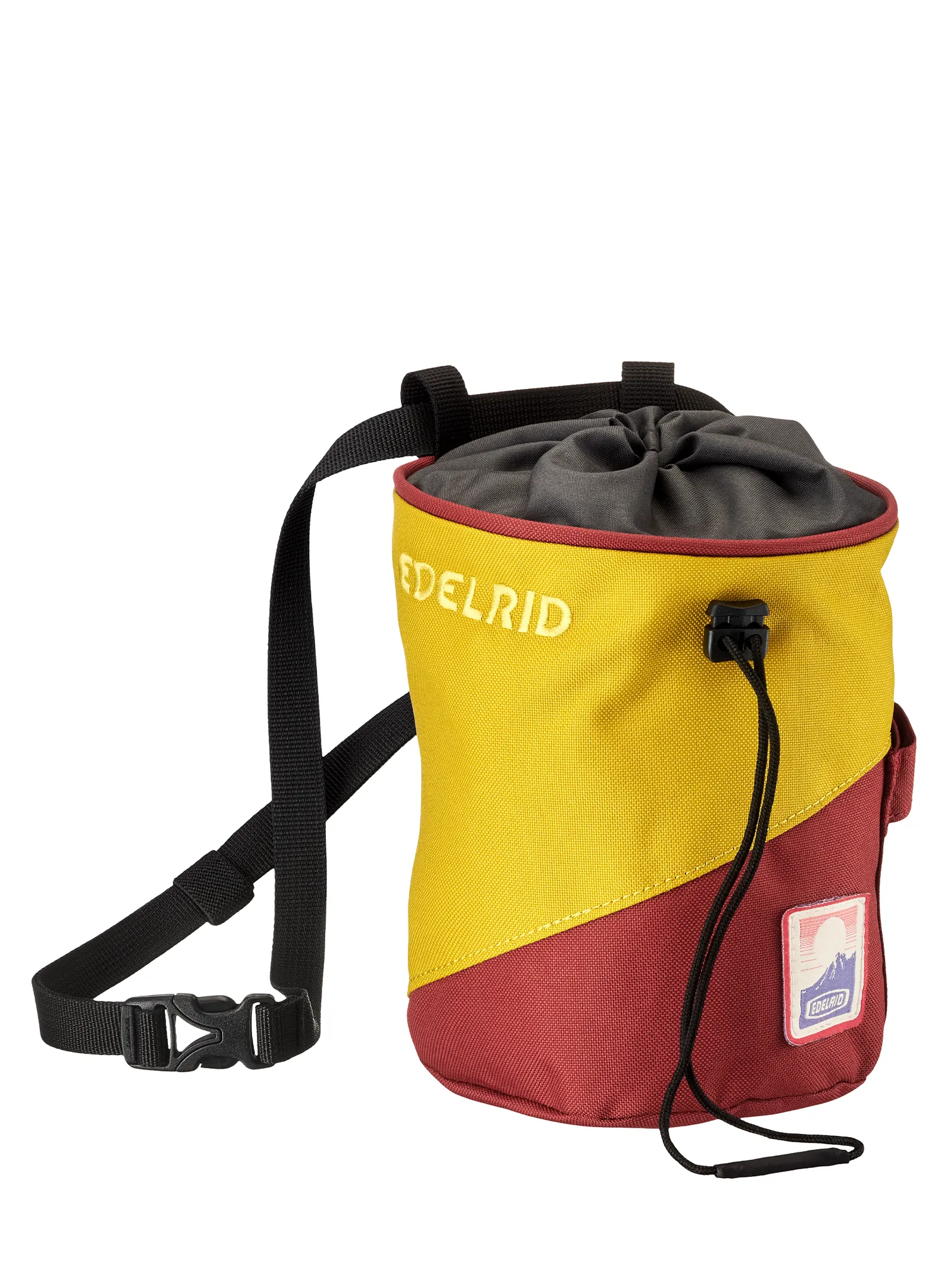 EdelridChalkBagMonoblock_vinered_4028545208527a.webp