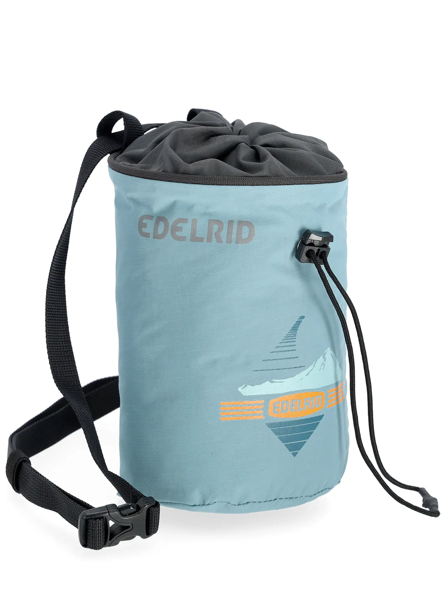 Woreczeknamagnezj_EdelridChalkBagRodeoL_stone_163.webp