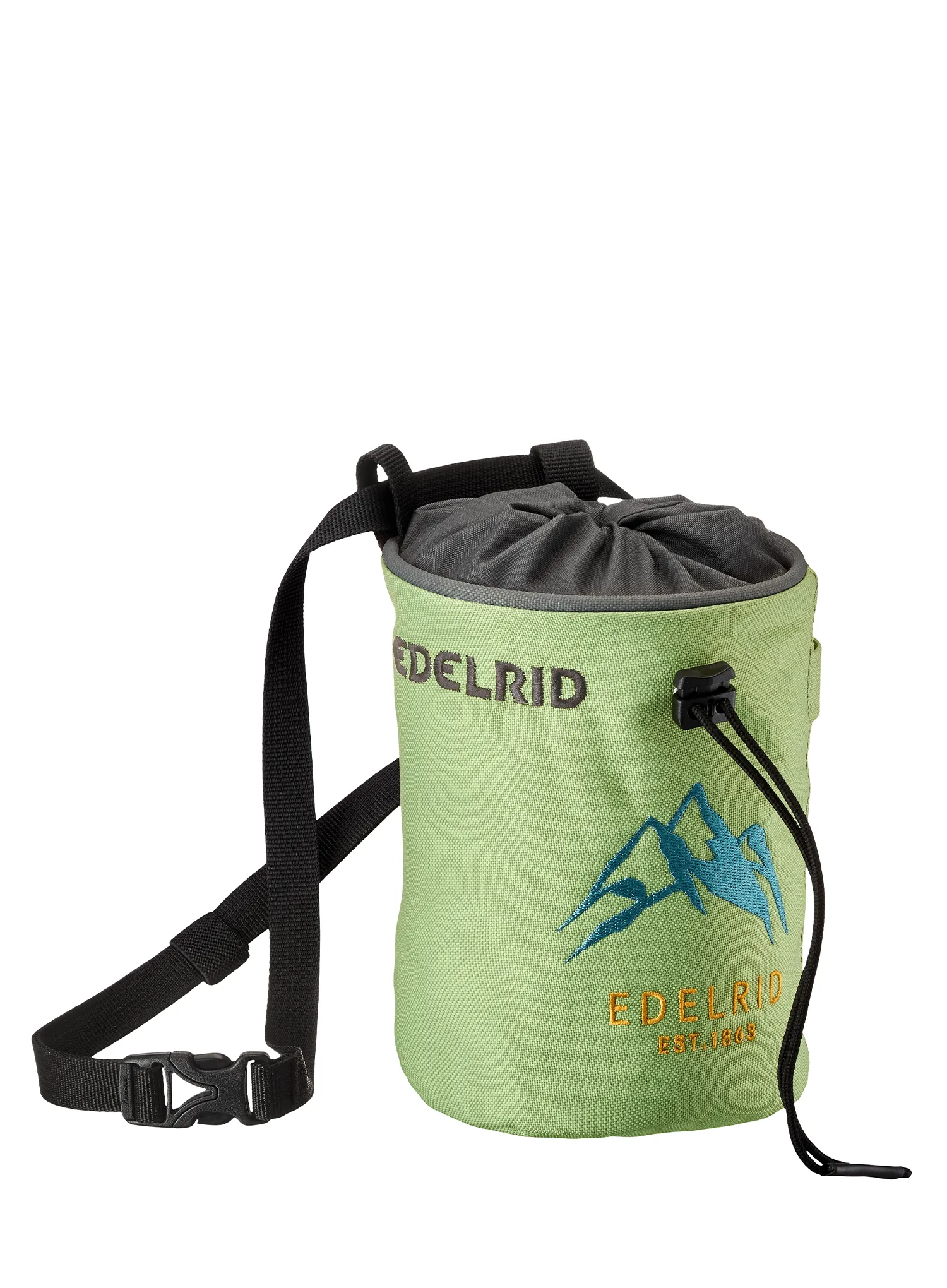 EdelridChalkBagRodeoS_pine_4028545209043a.webp