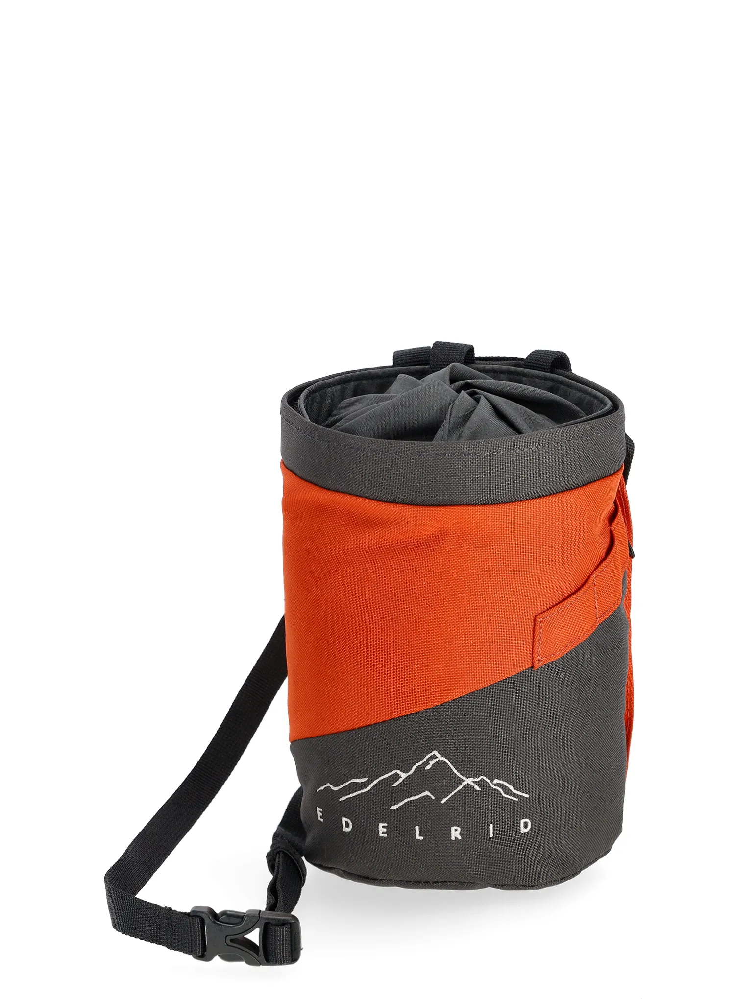 EdelridChalkBagSplitterTwist_hokkaido_4028545208749a.webp