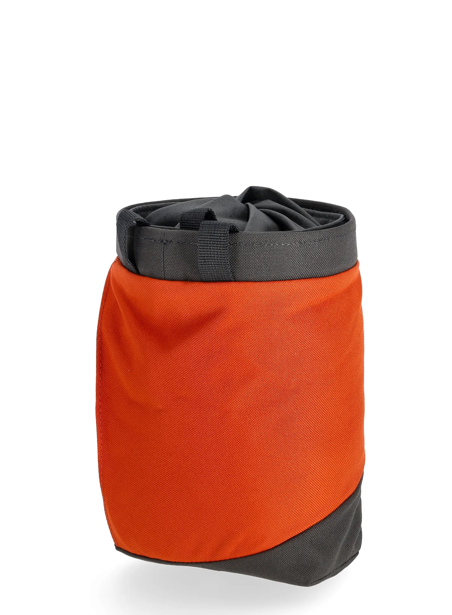 Торбичка за магнезий Edelrid Chalk Bag Splitter Twist - hokkaido