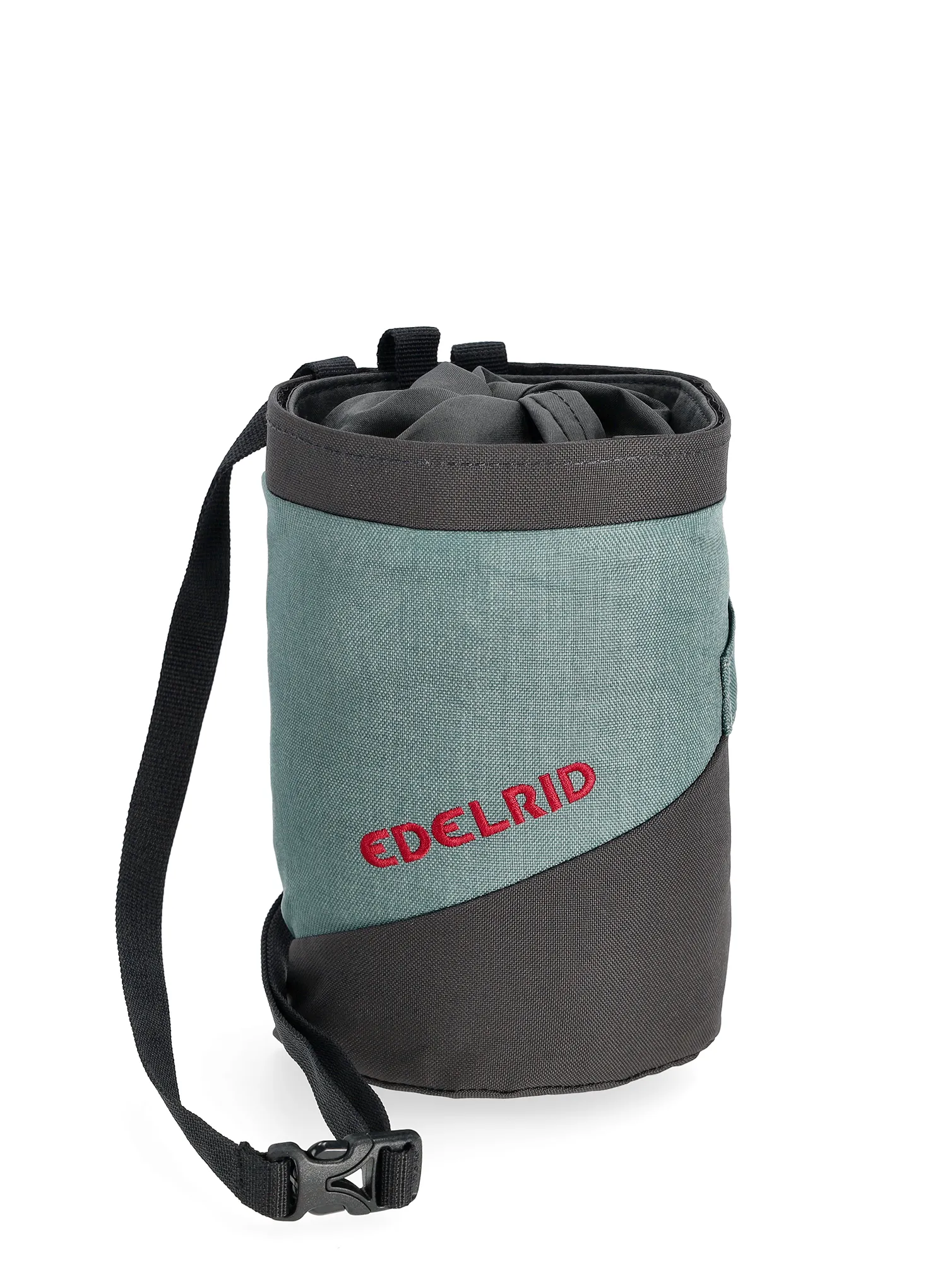 EdelridChalkBagSplitterTwist_ocean_4028545208701a.webp