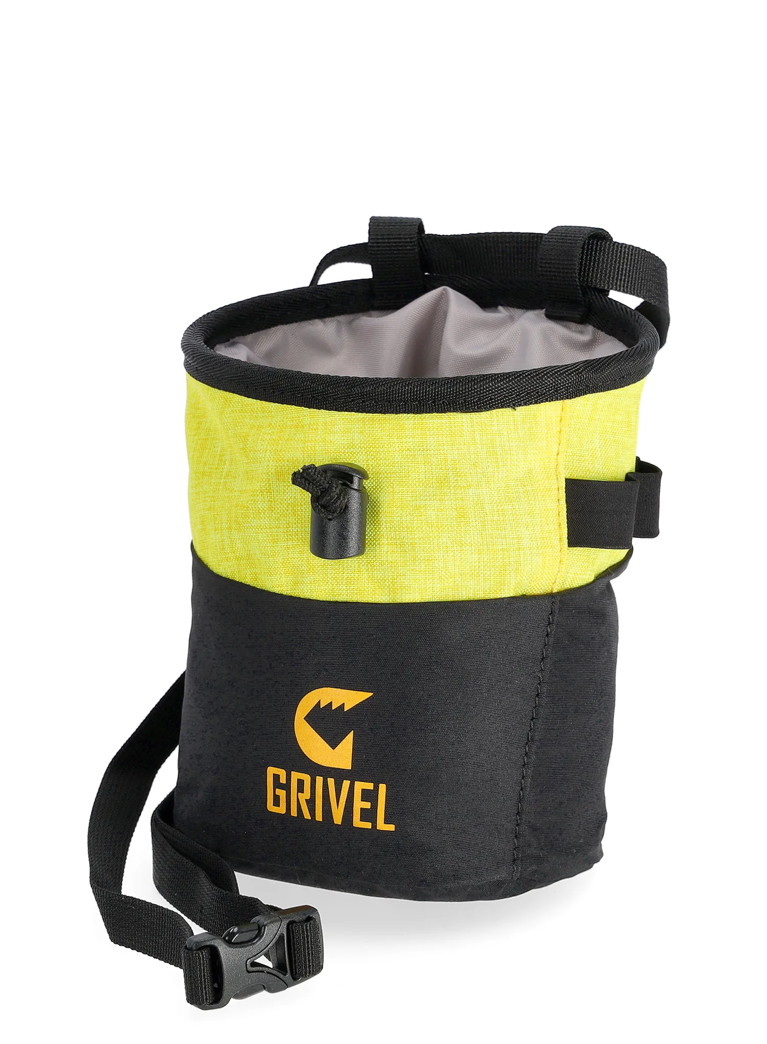 GrivelChalkBagLogo_black_8050030804217a.webp