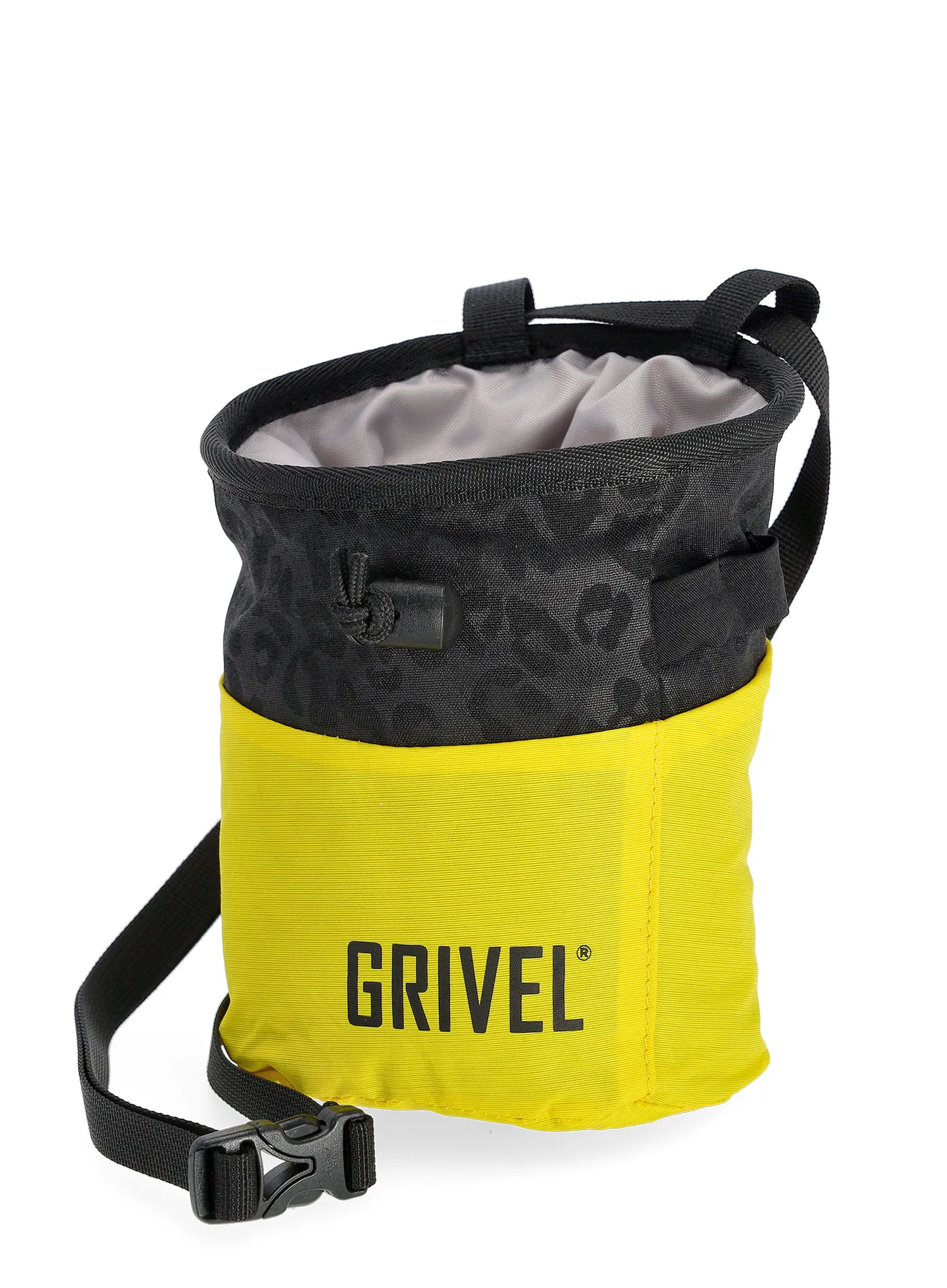 GrivelTrendChalkBag_black_8050030801377a.webp