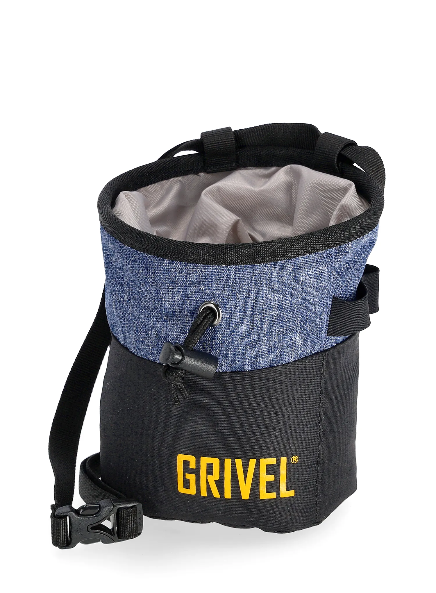 GrivelTrendChalkBag_denim_8050030802459a.webp