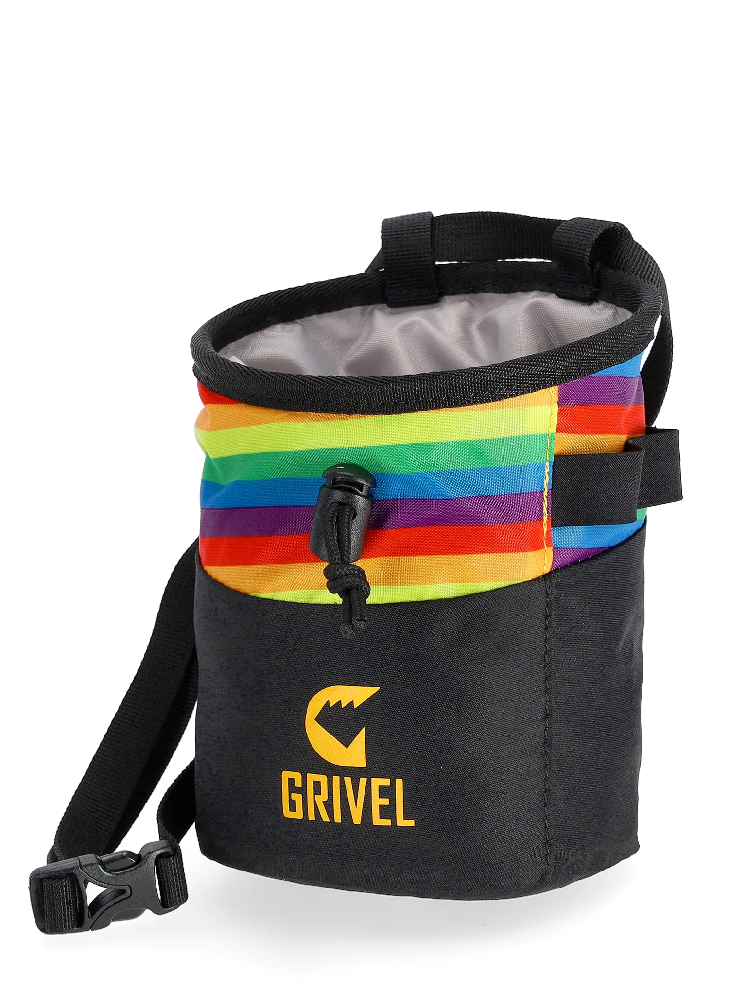 GrivelTrendChalkBag_rainbow_8050030805054a.webp
