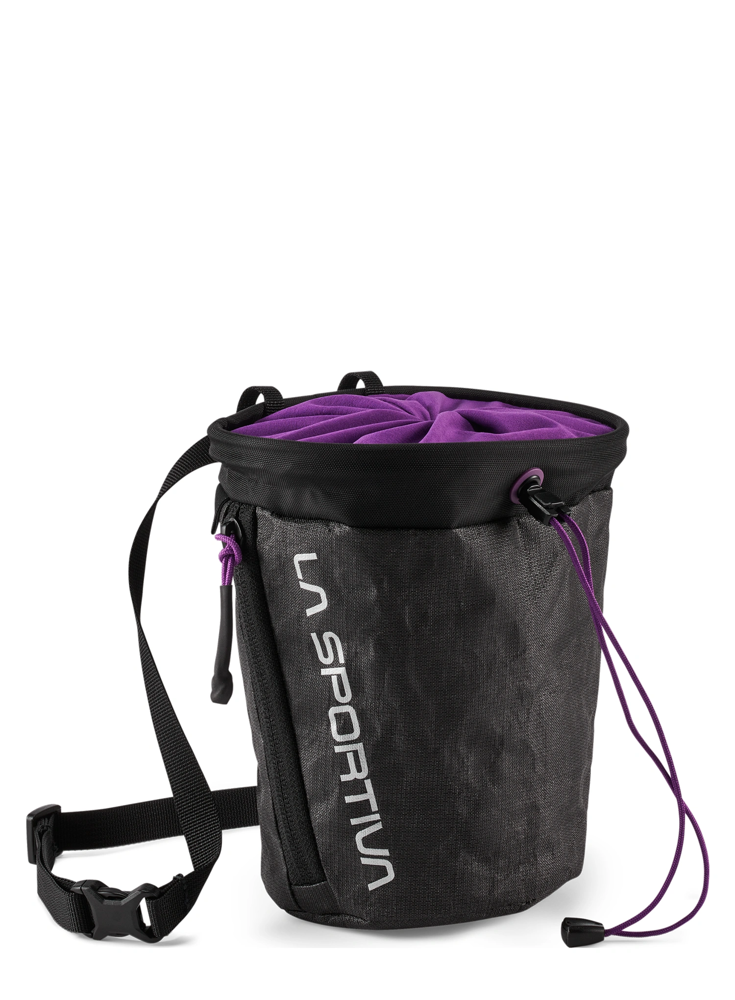 LaSportivaChallengerChalkBagblack8058428287215a.webp