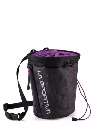 LaSportivaChallengerChalkBagblack8058428287215a.webp