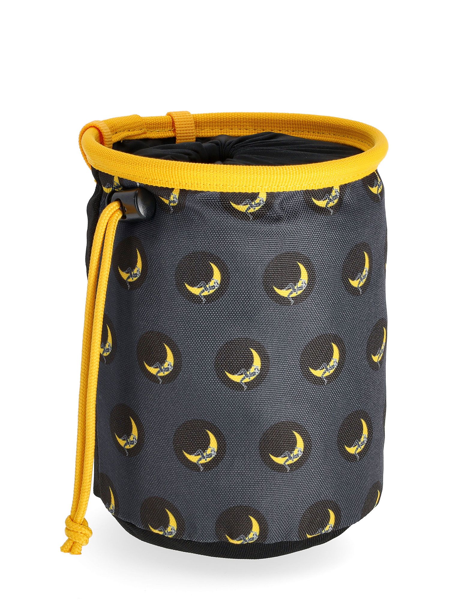 La_Sportiva_Climbing_On_The_Moon_Chalk_Bag___carbon_giallo_248_8058428003334_118a.jpg