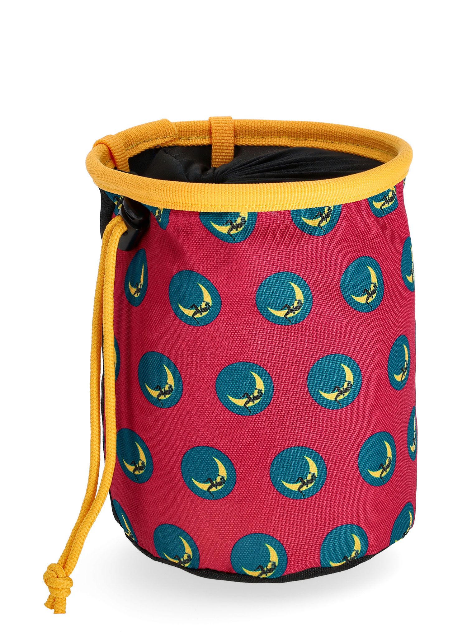La_Sportiva_Climbing_On_The_Moon_Chalk_Bag___fucsia_giallo_241_8058428003327_7421.jpg