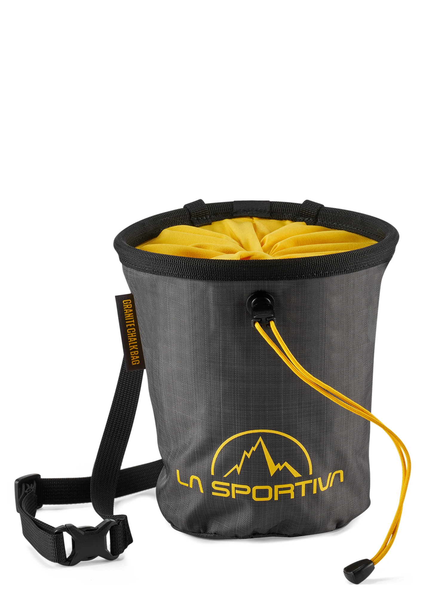 LaSportivaGraniteChalkBagonyxblack8058428287246a.webp