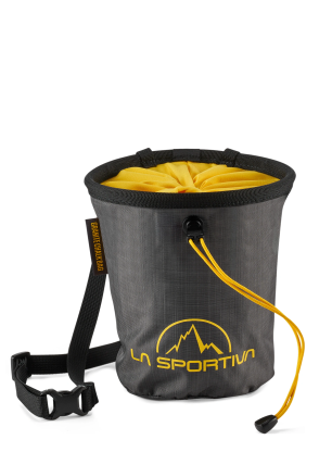 LaSportivaGraniteChalkBagonyxblack8058428287246a.webp