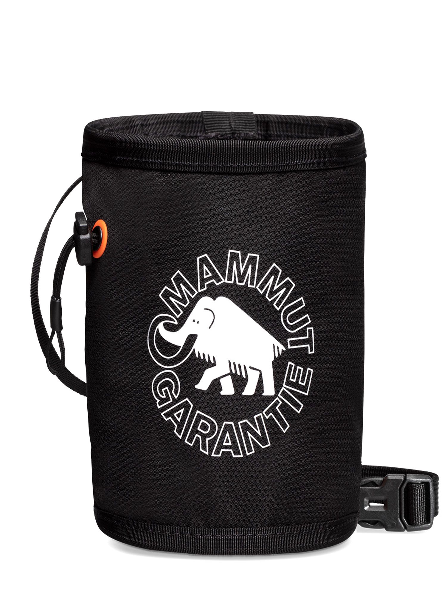Mammut_Gym_Print_Chalk_Bag_black_720_8a1f.jpg